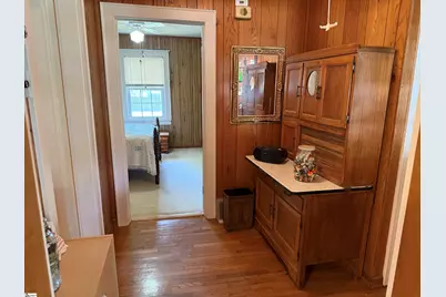 109 Carolina Avenue, Greer, SC 29650 - Photo 16