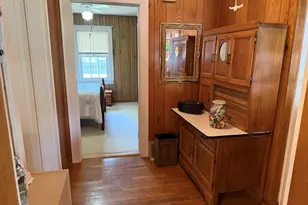 109 Carolina Ave, Greer, SC 29650 - Photo 16