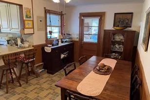 109 Carolina Ave, Greer, SC 29650 - Photo 30