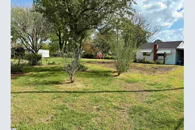 109 Carolina Avenue, Greer, SC 29650 - Photo 34