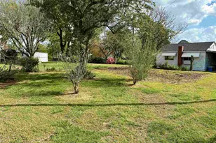 109 Carolina Ave, Greer, SC 29650 - Photo 34