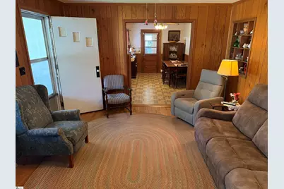 109 Carolina Avenue, Greer, SC 29650 - Photo 26