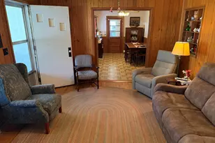 109 Carolina Ave, Greer, SC 29650 - Photo 26