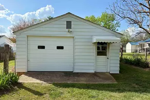 109 Carolina Ave, Greer, SC 29650 - Photo 8