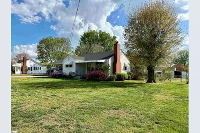 109 Carolina Avenue, Greer, SC 29650 - Photo 12