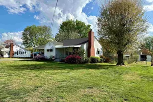 109 Carolina Ave, Greer, SC 29650 - Photo 12