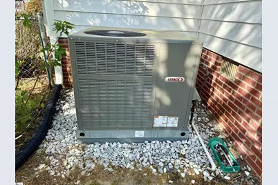 109 Carolina Avenue, Greer, SC 29650 - Photo 46