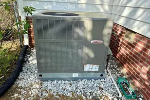 109 Carolina Ave, Greer, SC 29650 - Photo 46