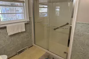 109 Carolina Ave, Greer, SC 29650 - Photo 20