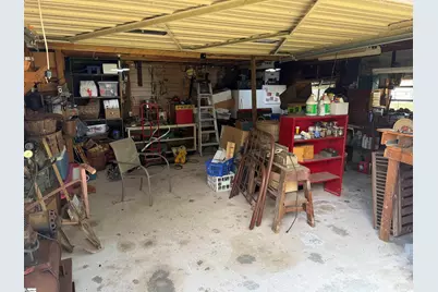 109 Carolina Avenue, Greer, SC 29650 - Photo 48