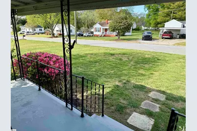 109 Carolina Avenue, Greer, SC 29650 - Photo 4