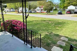 109 Carolina Ave, Greer, SC 29650 - Photo 4