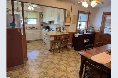 109 Carolina Avenue, Greer, SC 29650 - Photo 28