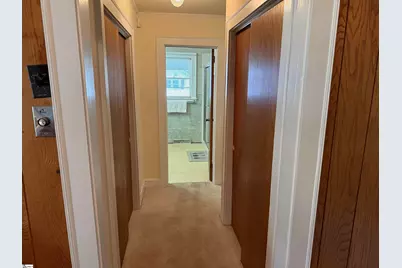 109 Carolina Avenue, Greer, SC 29650 - Photo 18