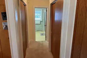 109 Carolina Ave, Greer, SC 29650 - Photo 18