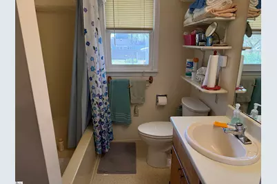 109 Carolina Avenue, Greer, SC 29650 - Photo 14