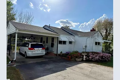 109 Carolina Avenue, Greer, SC 29650 - Photo 36