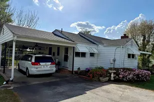 109 Carolina Ave, Greer, SC 29650 - Photo 36