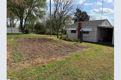 109 Carolina Avenue, Greer, SC 29650 - Photo 42