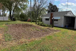 109 Carolina Ave, Greer, SC 29650 - Photo 42