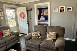 131 Montpelier St, Gaffney, SC 29340 - Photo 12