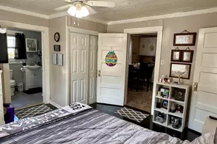 131 Montpelier St, Gaffney, SC 29340 - Photo 14