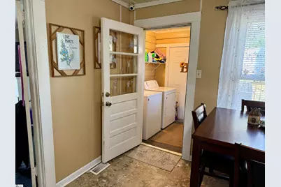 131 Montpelier Street, Gaffney, SC 29340 - Photo 8