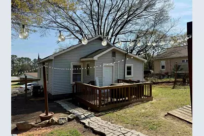 131 Montpelier Street, Gaffney, SC 29340 - Photo 22