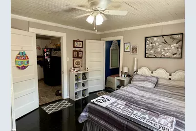 131 Montpelier Street, Gaffney, SC 29340 - Photo 16