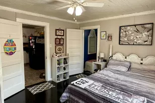 131 Montpelier St, Gaffney, SC 29340 - Photo 16