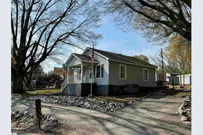 131 Montpelier Street, Gaffney, SC 29340 - Photo 24