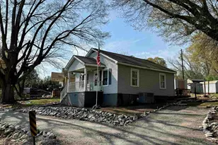 131 Montpelier St, Gaffney, SC 29340 - Photo 24