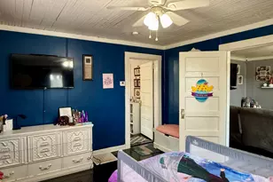 131 Montpelier St, Gaffney, SC 29340 - Photo 20