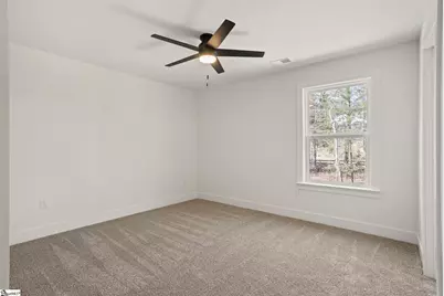 4495 Hawkins Road, Greer, SC 29651 - Photo 30