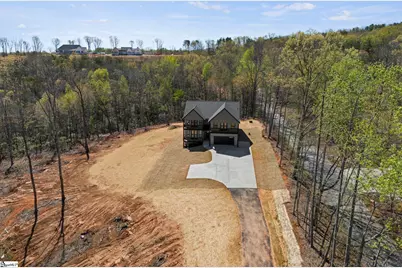4495 Hawkins Road, Greer, SC 29651 - Photo 42