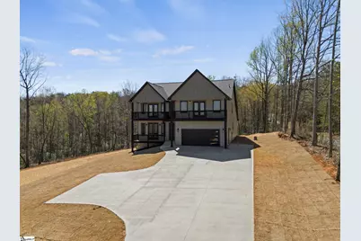 4495 Hawkins Road, Greer, SC 29651 - Photo 48