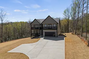 4495 Hawkins Rd, Greer, SC 29651 - Photo 48