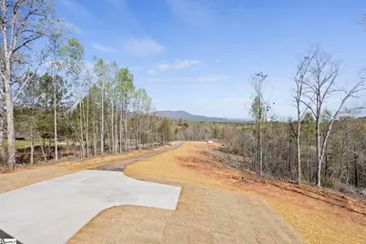 4495 Hawkins Road, Greer, SC 29651 - Photo 6