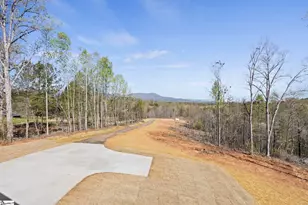 4495 Hawkins Rd, Greer, SC 29651 - Photo 6