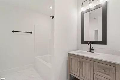 4495 Hawkins Road, Greer, SC 29651 - Photo 32