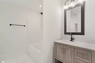 4495 Hawkins Rd, Greer, SC 29651 - Photo 32