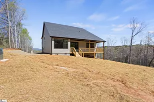 4495 Hawkins Rd, Greer, SC 29651 - Photo 38