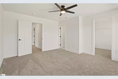 4495 Hawkins Road, Greer, SC 29651 - Photo 38