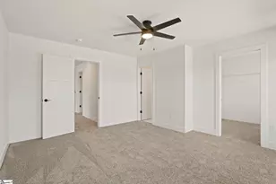 4495 Hawkins Rd, Greer, SC 29651 - Photo 38