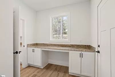 4495 Hawkins Road, Greer, SC 29651 - Photo 20