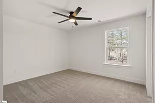 4495 Hawkins Rd, Greer, SC 29651 - Photo 34