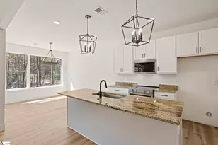 4495 Hawkins Rd, Greer, SC 29651 - Photo 8