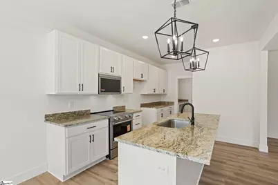 4495 Hawkins Road, Greer, SC 29651 - Photo 10