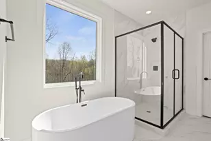 4495 Hawkins Rd, Greer, SC 29651 - Photo 24