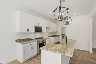4495 Hawkins Rd, Greer, SC 29651 - Photo 14